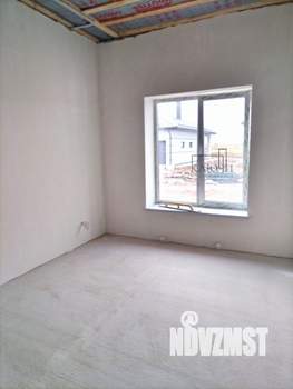 Дом 180м², 2-этажный, участок 5 сот.  