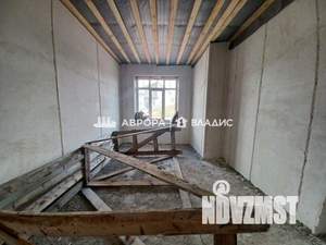 Дом 120м², 1-этажный, участок 7 сот.  