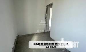 Дача 137м², 2-этажный, участок 2 сот.  