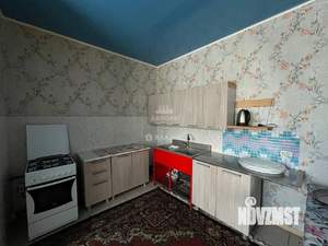 Дом 175м², 2-этажный, участок 4 сот.  
