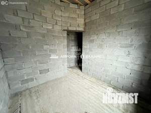 Таунхаус 90м², 2-этажный, участок 1 сот.  