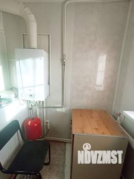 Дом 73м², 1-этажный, участок 6 сот.  