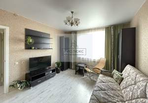 Дом 141м², 1-этажный, участок 4 сот.  