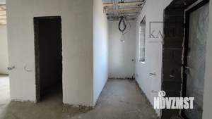 Дом 120м², 1-этажный, участок 6 сот.  