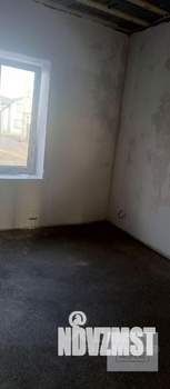 Дом 97м&sup2;, 1-этажный, участок 6 сот.  