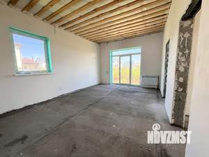 Дом 80м², 1-этажный, участок 4 сот.  