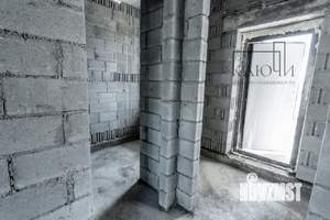 Таунхаус 137м², 2-этажный, участок 2 сот.  