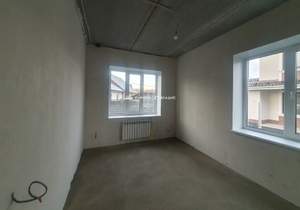 Дом 205м&sup2;, 2-этажный, участок 5 сот.  