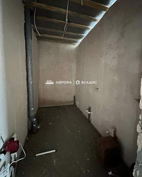 Дом 75м&sup2;, 1-этажный, участок 6 сот.  