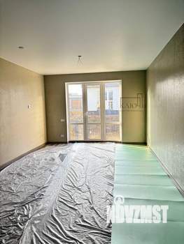 Дом 100м², 1-этажный, участок 2 сот.  