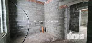 Дом 199м&sup2;, 2-этажный, участок 8 сот.  