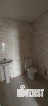 Дом 116м&sup2;, 1-этажный, участок 5 сот.  