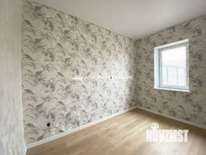 Таунхаус 150м², 2-этажный, участок 2 сот.  