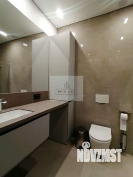 Таунхаус 120м², 2-этажный, участок 2 сот.  