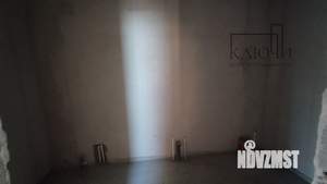 Дом 180м&sup2;, 2-этажный, участок 5 сот.  