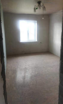 Дом 221м², 2-этажный, участок 6 сот.  