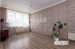 Дом 259м², 2-этажный, участок 10 сот.  
