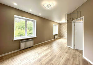 Дом 150м², 2-этажный, участок 2 сот.  