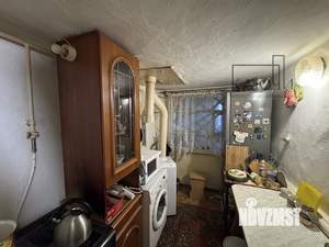 Дом 75м², 1-этажный, участок 6 сот.  