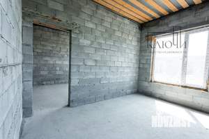 Дом 65м², 1-этажный, участок 4 сот.  