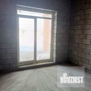 Дом 125м&sup2;, 1-этажный, участок 5 сот.  