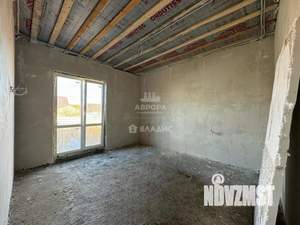 Дом 140м², 2-этажный, участок 6 сот.  