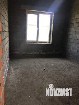 Дом 160м², 2-этажный, участок 6 сот.  