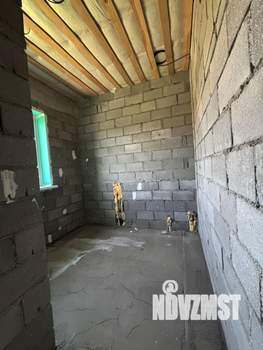 Дом 80м², 1-этажный, участок 4 сот.  