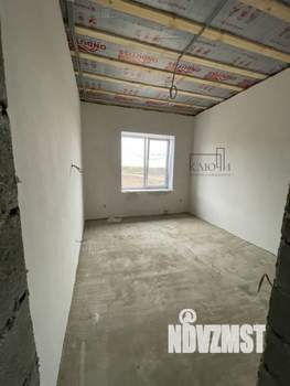 Дом 180м², 1-этажный, участок 6 сот.  