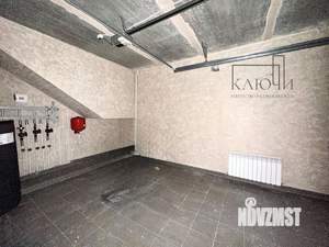 Таунхаус 150м², 2-этажный, участок 2 сот.  