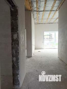 Дом 150м², 1-этажный, участок 5 сот.  