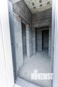 Дом 108м&sup2;, 1-этажный, участок 6 сот.  