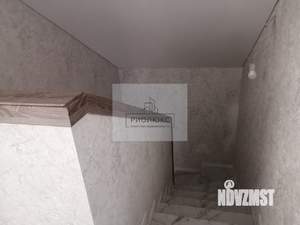 Дом 210м², 2-этажный, участок 4 сот.  