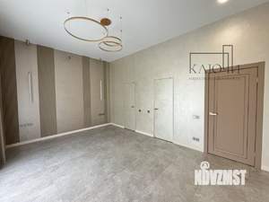 Дом 204м², 1-этажный, участок 10 сот.  