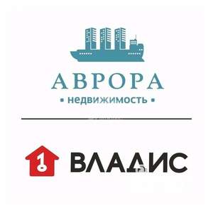 Таунхаус 90м², 2-этажный, участок 1 сот.  