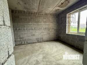 Дом 176м², 2-этажный, участок 7 сот.  