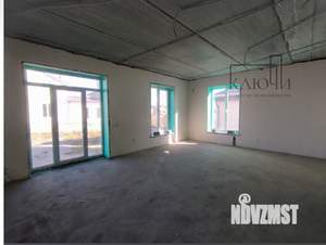 Дом 140м², 2-этажный, участок 5 сот.  