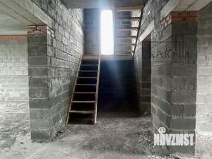 Дом 199м², 2-этажный, участок 5 сот.  