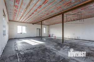 Фото дома, дачи на продажу (8)
