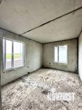 Дом 116м², 1-этажный, участок 5 сот.  