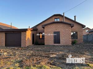 Дом 285м², 1-этажный, участок 4 сот.  