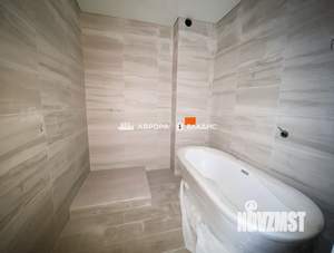 Таунхаус 150м², 2-этажный, участок 2 сот.  