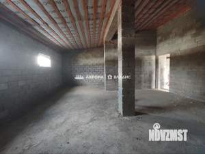 Дом 225м², 2-этажный, участок 5 сот.  