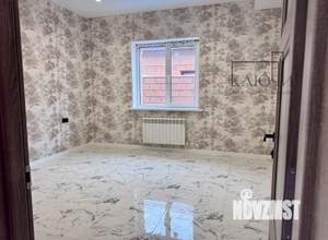 Дом 180м², 1-этажный, участок 4 сот.  