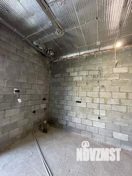 Дом 225м², 1-этажный, участок 4 сот.  