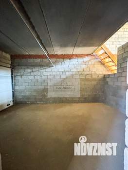 Таунхаус 150м², 2-этажный, участок 2 сот.  