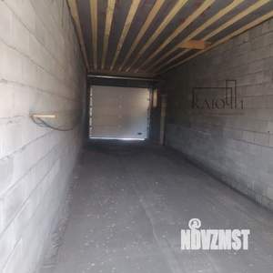 Дом 150м², 1-этажный, участок 8 сот.  