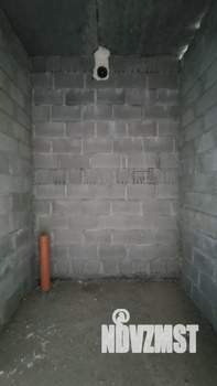 Коттедж 132м², 2-этажный, участок 4 сот.  