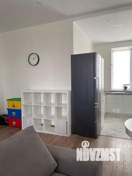 Дом 150м², 1-этажный, участок 6 сот.  