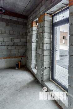 Таунхаус 155м², 2-этажный, участок 2 сот.  
